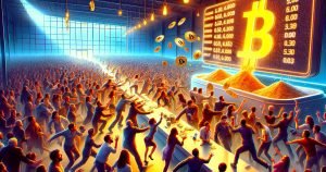 Bitcoin Supply Crunch.jpg