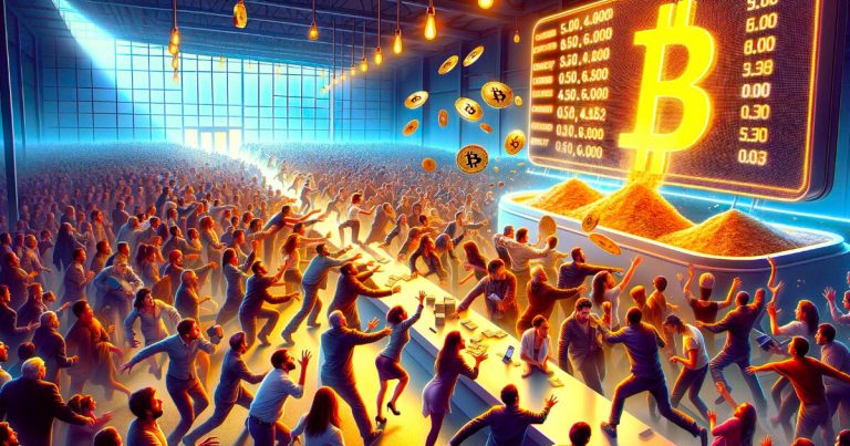 Bitcoin Supply Crunch.jpg