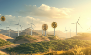 Bitcoin Sustainable Energy 1000x600.png