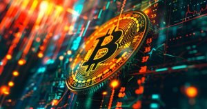 Bitcoin Tap Protocol .jpg