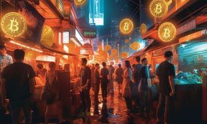 Bitcoin Trading Volume 1000x600.jpg