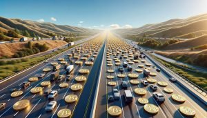 Bitcoin Transactions.jpg