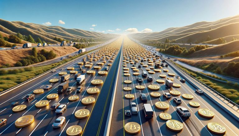 Bitcoin Transactions.jpg