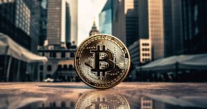 Bitcoin Wallstreet .jpg