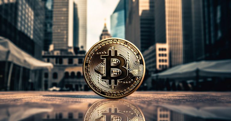 Bitcoin Wallstreet .jpg