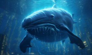 Bitcoin Whales 1000x600.png