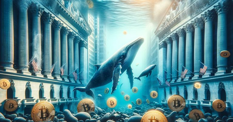 Bitcoin Whales Wallstreet.jpg