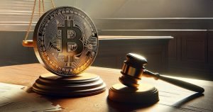 Bitcoin Wright Lawsuit.jpg