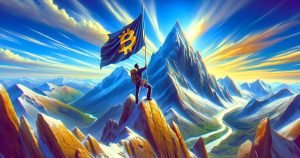 Bitcoin Yearly High.jpg