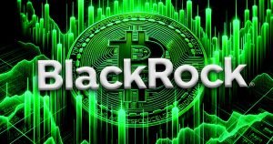 Blackrock Bitcoin .jpg