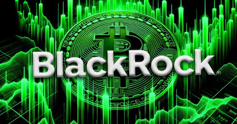 Blackrock Bitcoin .jpg