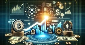 Blockchain Private Credit .jpg