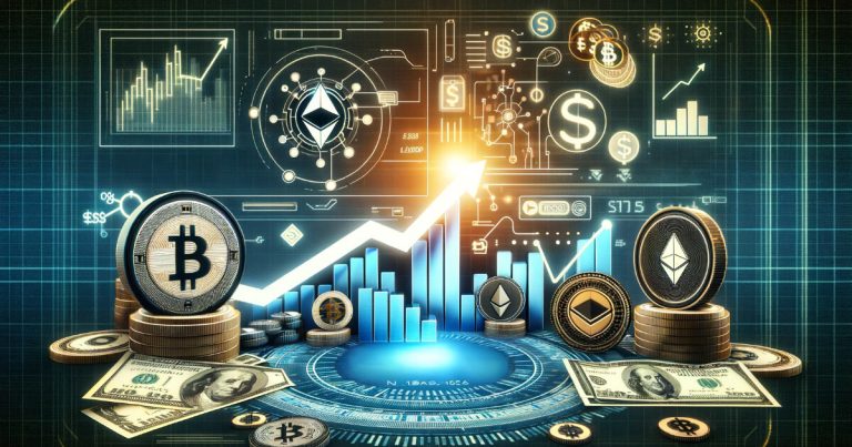 Blockchain Private Credit .jpg