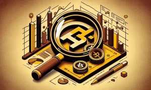 Bnb Price Prediction 1000x600.webp.webp