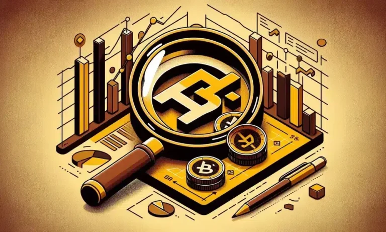 Bnb Price Prediction 1000x600.webp.webp