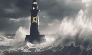 Bnb Price Prediction Amid Possible Liquidation 1 1000x600.png