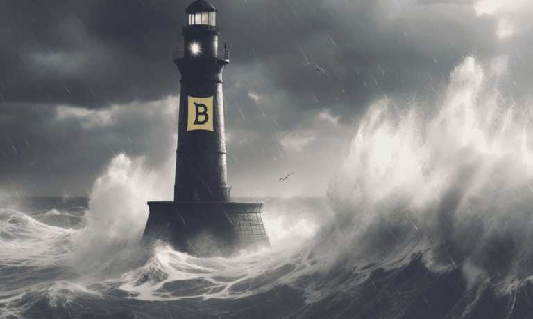 Bnb Price Prediction Amid Possible Liquidation 1 1000x600.png