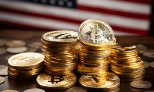 Btc 122k 1000x600.png