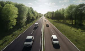 Btc Stocks Correlation 1000x600.png