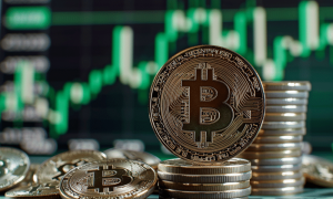 Btc Tim Draper 1000x600.png