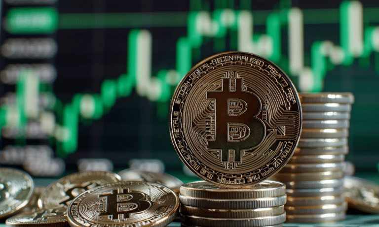 Btc Tim Draper 1000x600.png