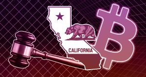 California Crypto.jpg