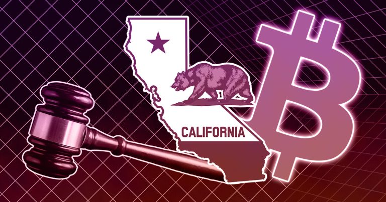 California Crypto.jpg