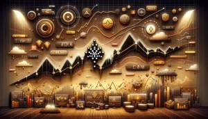 Cardano Bearish Indicators 50.webp.webp