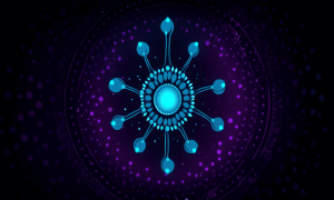 Cardano Price Prediction 1 1 1000x600.png