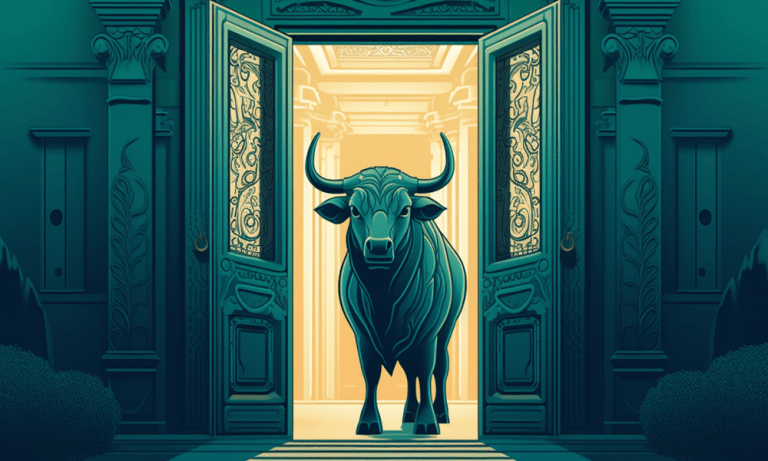 Cardano Price Prediction To 1 1 1000x600.png