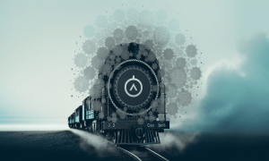 Cardano Q1 2024 1 1000x600.png