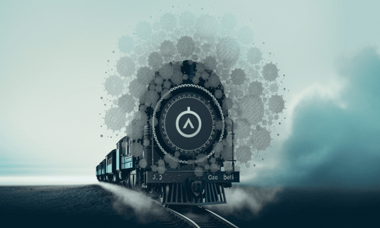 Cardano Q1 2024 1 1000x600.png