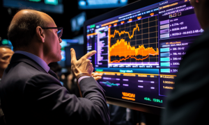 Cardano To Metamask 1000x600.png