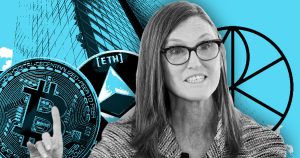 Cathie Wood Arkinvest Crypto.jpg