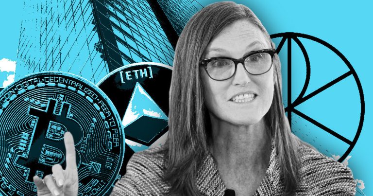 Cathie Wood Arkinvest Crypto.jpg