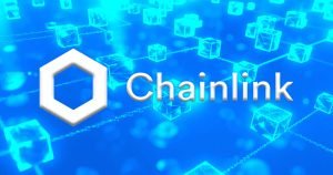 Chainlink 1.jpg