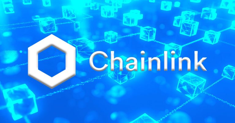 Chainlink 1.jpg
