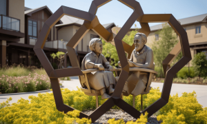 Chainlink Old Coins Moving 1 1000x600.png