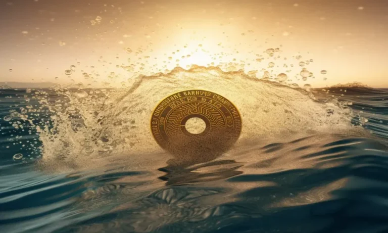 Chatgpt Ada 1000x600.webp.webp