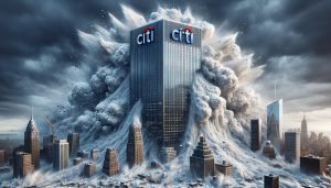 Citi Avalanche.jpg