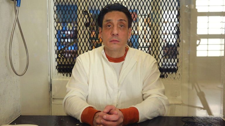 Cnn L19jb21wb25lbnrzl2ltywdll2luc3rhbmnlcy9jbhq1djgxy2wwmdexm2i2ag42yxhobtjm L19jb21wb25lbnrzl2fydgljbguvaw5zdgfuy2vzl2nsddm4zwl5cjawng1sexfkzxn1zzh6m2s E1709170265355.jpg