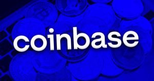 Coinbase .jpg