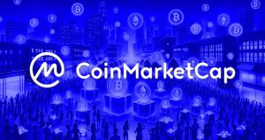 Coinmarketcap 1.jpg