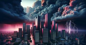 Company Challenges.jpg