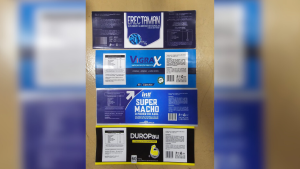 Criminosos Rivais Rj 1.png