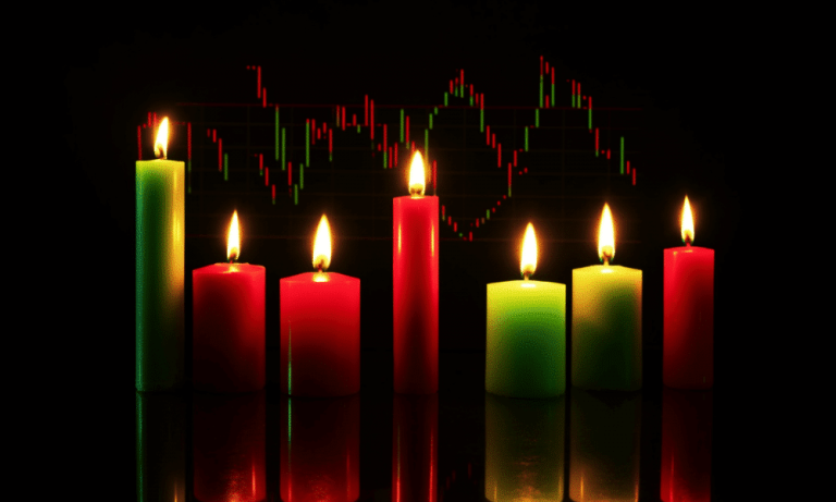 Crypto Weekly Winners And Losers 1 1000x600.png