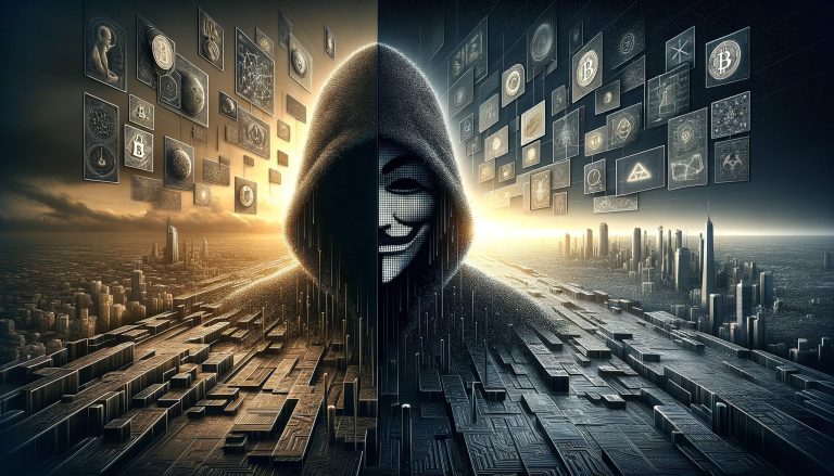 Dark Light Anonymous.jpg