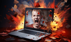 Deepfake Scam 1000x600.png