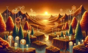 Defi Market Rebound 1000x600.webp.webp