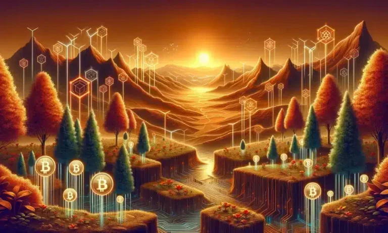 Defi Market Rebound 1000x600.webp.webp